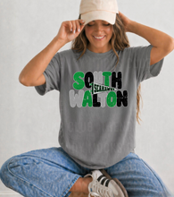 Load image into Gallery viewer, South Walton Pennant
