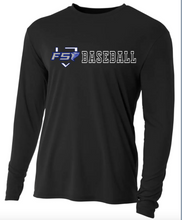 Load image into Gallery viewer, F5 Plate Baseball
