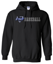 Load image into Gallery viewer, F5 Plate Baseball
