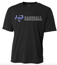 Load image into Gallery viewer, F5 Plate Baseball
