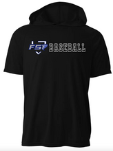 Load image into Gallery viewer, F5 Plate Baseball
