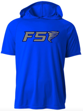 Load image into Gallery viewer, F5 Chest Banner
