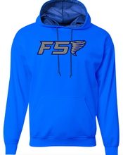 Load image into Gallery viewer, F5 Chest Banner
