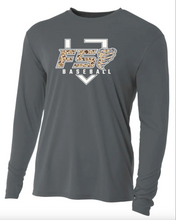 Load image into Gallery viewer, F5 Camo Grey
