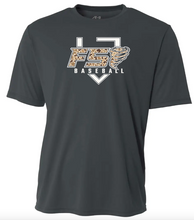 Load image into Gallery viewer, F5 Camo Grey
