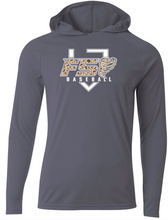 Load image into Gallery viewer, F5 Camo Grey
