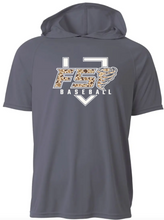 Load image into Gallery viewer, F5 Camo Grey
