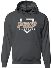 Load image into Gallery viewer, F5 Camo Grey
