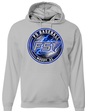 Load image into Gallery viewer, F5 Logo Full Front
