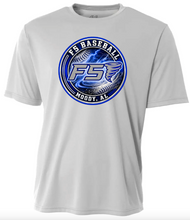 Load image into Gallery viewer, F5 Logo Full Front
