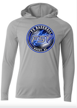 Load image into Gallery viewer, F5 Logo Full Front
