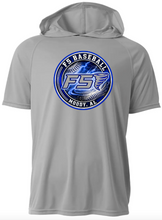 Load image into Gallery viewer, F5 Logo Full Front
