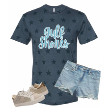 Load image into Gallery viewer, Gulf Shores Starz (All Sizes)

