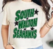 Load image into Gallery viewer, South Walton Stars

