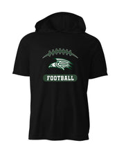 Load image into Gallery viewer, South Walton Football Threads
