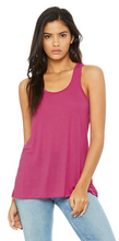 Load image into Gallery viewer, Logan Martin State Lake Tank/Tee

