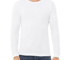 Load image into Gallery viewer, Leeds Baseball Tee

