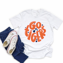 Load image into Gallery viewer, Auburn Starz
