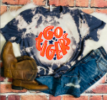 Load image into Gallery viewer, Auburn Starz
