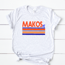 Load image into Gallery viewer, Makos Colorwave
