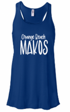Load image into Gallery viewer, Makos Fun Font
