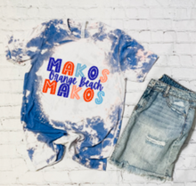 Load image into Gallery viewer, Makos 22 Multi (Multiple Styles)
