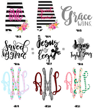 Load image into Gallery viewer, Adult Anytime Designs
