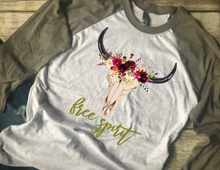 Load image into Gallery viewer, Adult Anytime Designs
