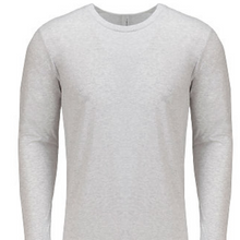 Load image into Gallery viewer, Adult Long Sleeve Tee

