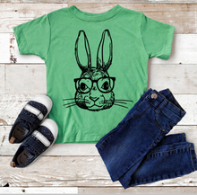 Load image into Gallery viewer, Youth Bella Tee
