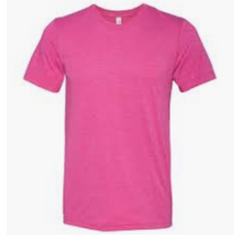 Load image into Gallery viewer, Smith Lake Colored Tee
