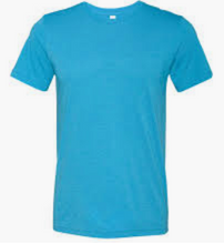 Load image into Gallery viewer, Colored Logan Martin Tee
