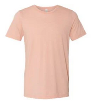 Load image into Gallery viewer, Colored Logan Martin Tee
