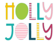 Load image into Gallery viewer, Holly Jolly Tee
