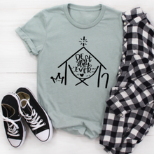 Load image into Gallery viewer, Best Day Ever Graphic Tee
