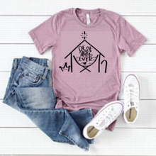 Load image into Gallery viewer, Best Day Ever Graphic Tee
