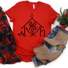 Load image into Gallery viewer, Best Day Ever Graphic Tee
