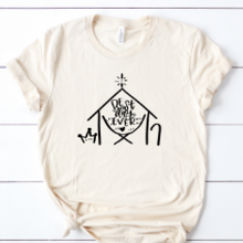 Load image into Gallery viewer, Best Day Ever Graphic Tee
