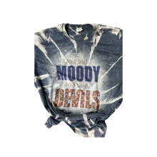 Load image into Gallery viewer, I Say...You Say Adult Tee (Any Team)
